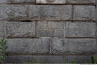 wall stones blocks 0008
